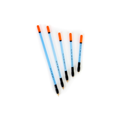Pluta Preston- Dura Wag - Straight 4 + 0.5G Pluta Preston- Dura Wag - Straight 4 + 0.5G